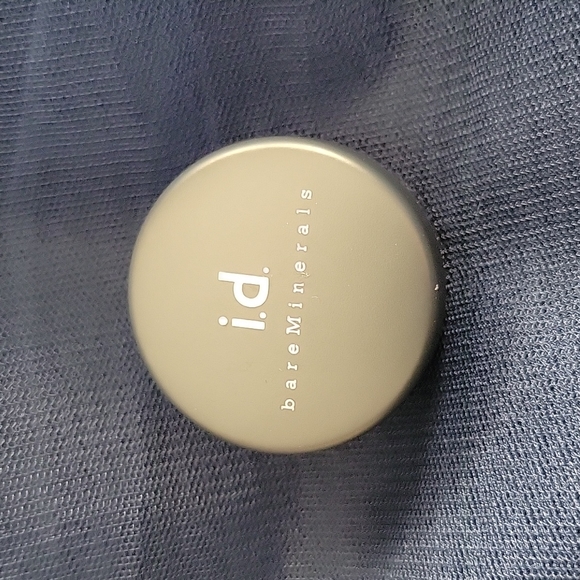 bareMinerals Makeup New Bareminerals Liner Shadow Jade Poshmark